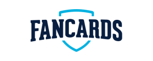 Fancars logo