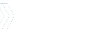 akimbo arrow 4