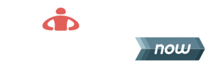 Akimbo Now Logo