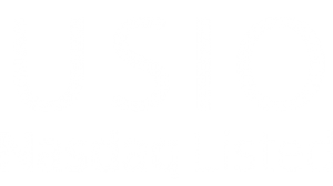 Nasdaq Usio
