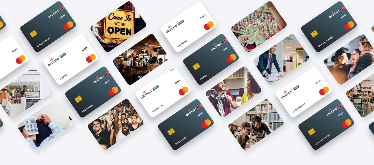 webapp-cards-h Akimbo Card webapp-cards-h Akimbo Card