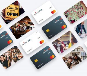 Cards
