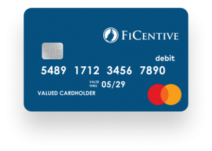 FiCentive Business Mastercard