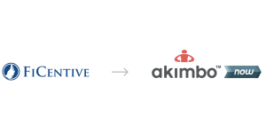 ficentive to akimbo