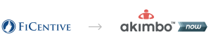 fromficentive-to-akimbonow3@3x