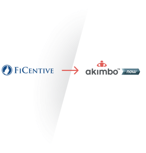 Ficentive-akimbonow-4@2x