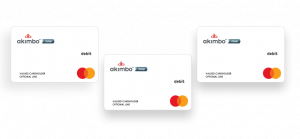 cards