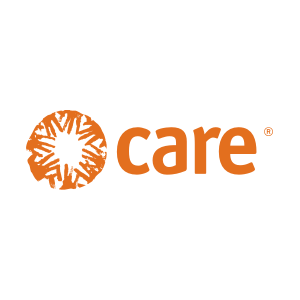 13 Care.org
