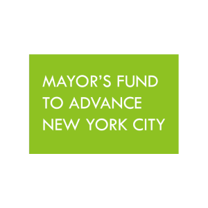 Mayor's Fund