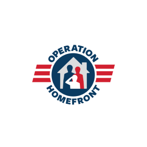 Operation Homefront
