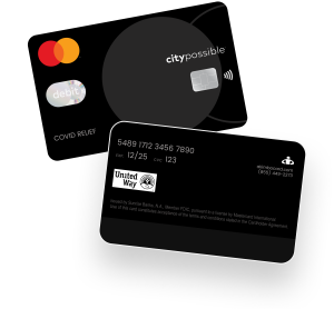 citypossiblecards