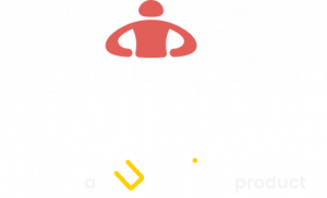 Akimbo Usio Logo