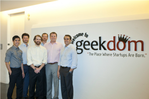 Akimbo_Geekdom_Picture_PNG