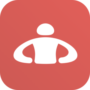 Akimbo Card Favicon
