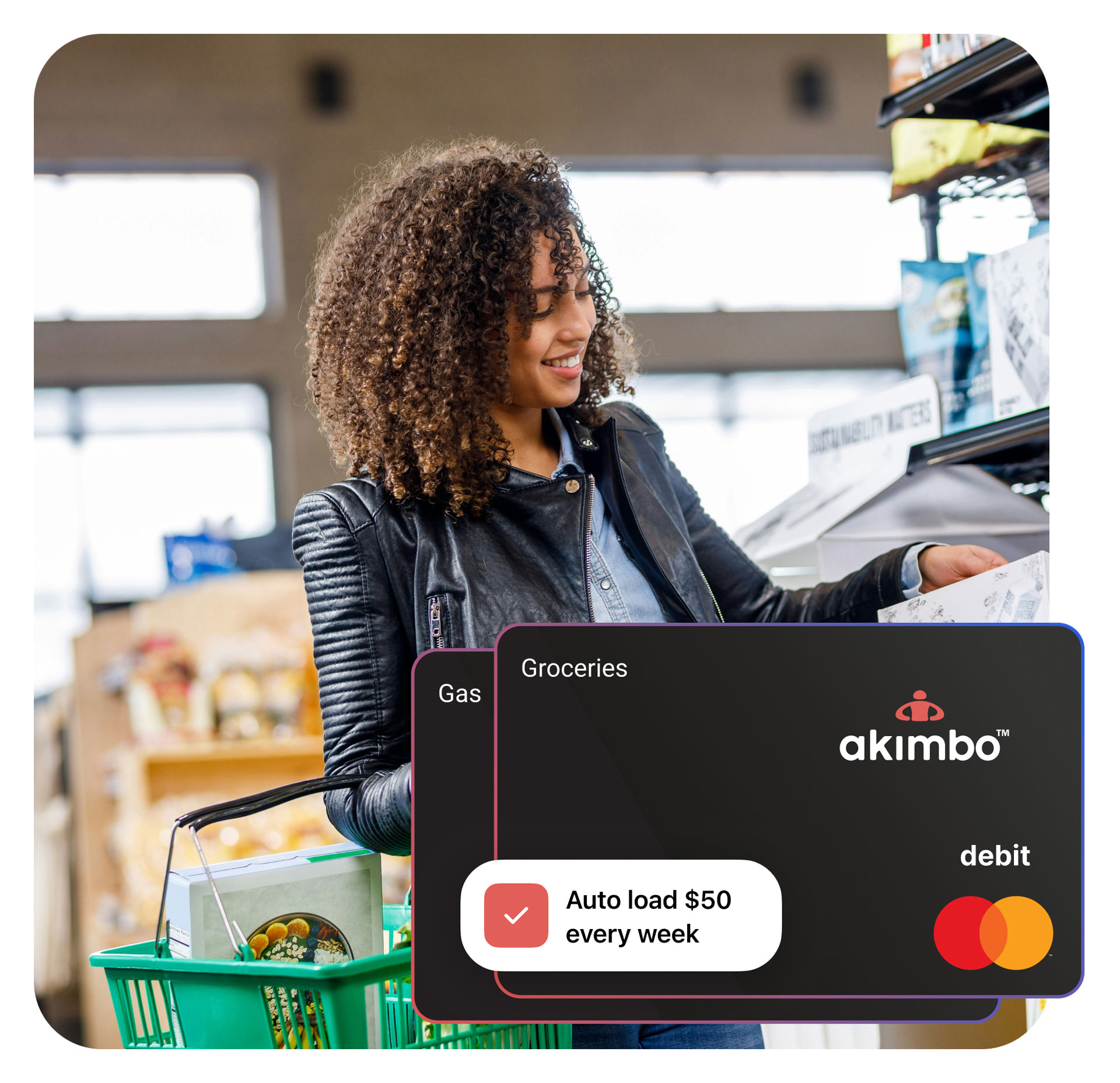 Akimbo-household-budgets