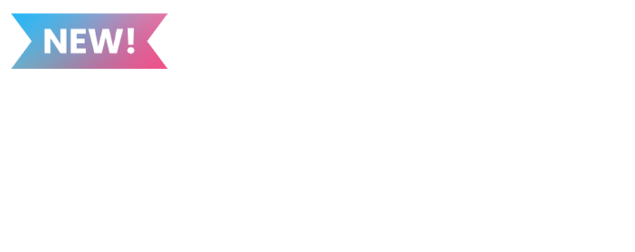 New-Akimbo-Wear-2025